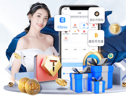 mile米乐home 怎么挑选桂林乒乓球台