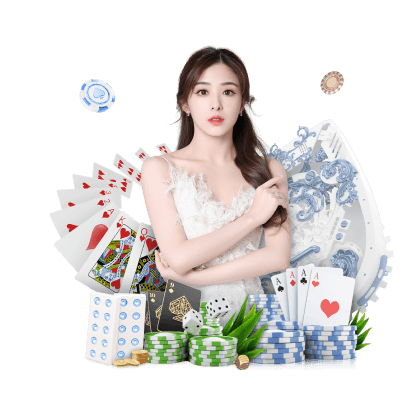 MILE米乐(集团)-MILESPORTS 在家篮球训练用的器材叫什么