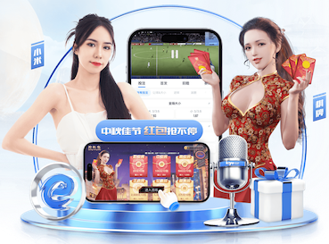 开云入口 室内健身肱二头肌怎么练