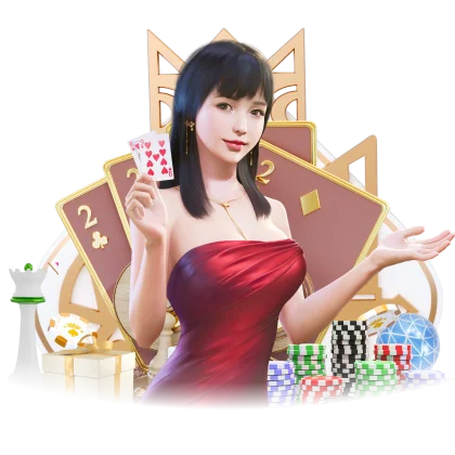 开云体育 乒乓球台面四个边缘线