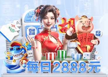 开云体育 不只是橡胶!深入探究体育塑胶跑道材料的构成