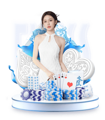 开云入口 比赛篮球需要什么器材呢