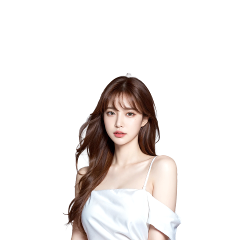 开云体育 创意儿童木质游乐设施的设计与制作。