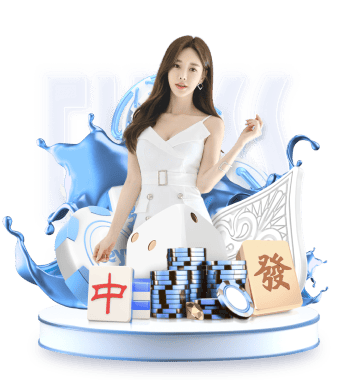 开云体育 专业团队为物业绿化草坪进行快速高质量补栽。