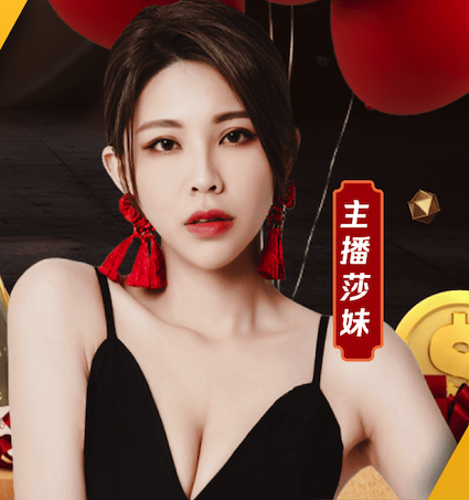 开云体育 一张室外乒乓球台承重